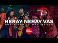 Coke Studio Season 14 Neray Neray Vas Soch The Band X Butt Brothers