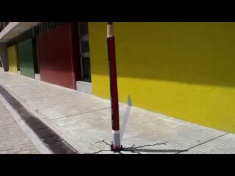 Intervención Artística