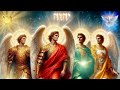 የቅዱስ ገብርኤል ሙሉ ታሪክ ድርሳነ ገብርኤል