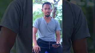 Download lagu UAH Senggol Pesilat Yang Bicara Agama - Gini Tanggapan Herri Pras.!! mp3 Download lagu UAH Senggol Pesilat Yang Bicara Agama - Gini Tanggapan Herri Pras.!! mp3