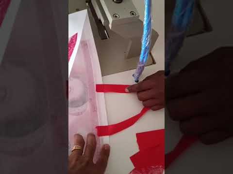 Autoprin Offset Printing Machines