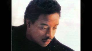 LOVE SONGS GODS OF FUNK D TRAIN shadow of another love