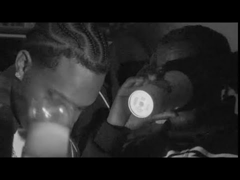 Guapo - Pluto Feat. Fox BD (Official Music Video)