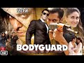 Bodyguard Full Hindi Movie In 4k 2023 Shah Rukh Khan Deepika Padukone Nayantara