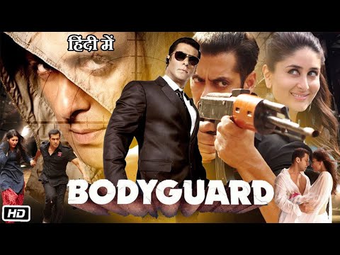 bodyguard hindi movies Watch HD Mp4 Videos Download Free