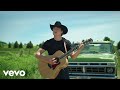 Jade Eagleson - Got Your Name On It (Behind The Scenes)
