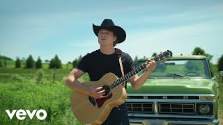 Jade Eagleson - Got Your Name On It (Behind The Scenes)