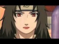 Asuma x Kurenai~ Collid 