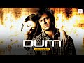 Dum Audio Jukebox Vivek Oberoi Dia Mirza Sandeep Chowta