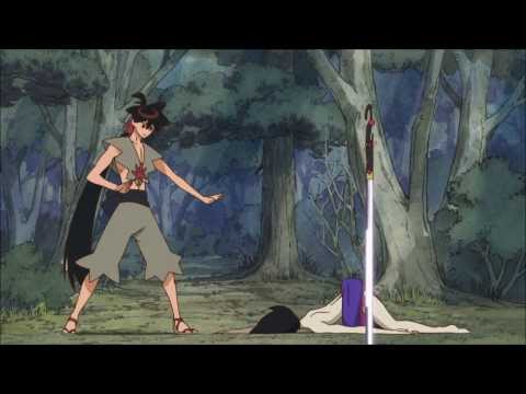 Katanagatari - Kyotouryuu Shichika Hachiretsu [1080p_FrSub]