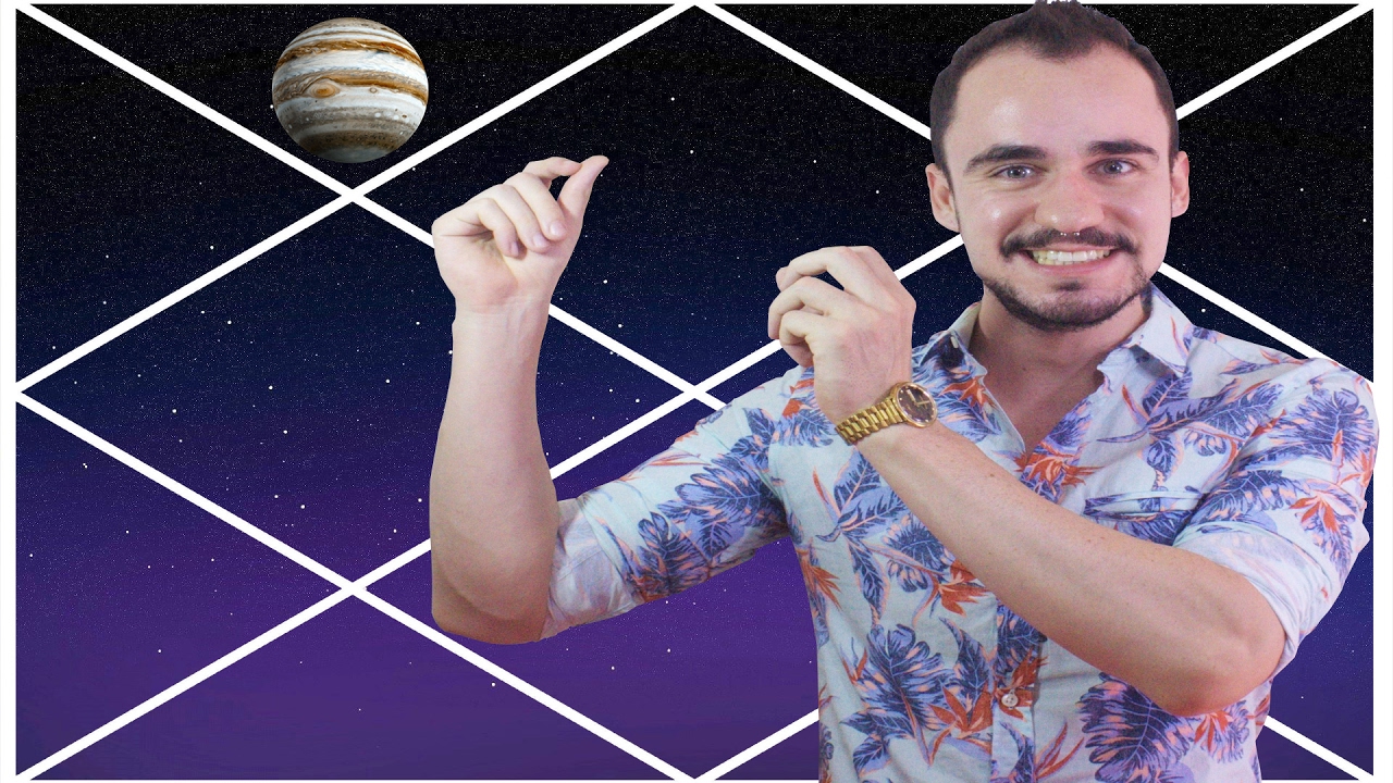 Júpiter na Casa 2 - Karako Bhavo Nashto