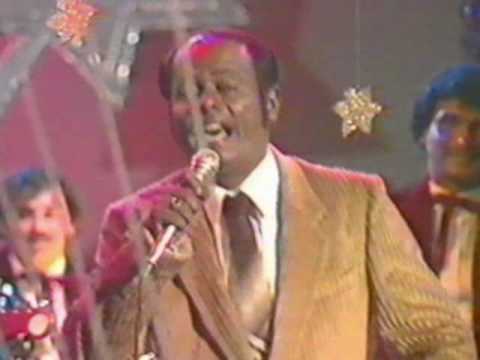 M S Fernando, Sri Lankan Baila song