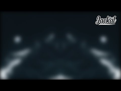 HANZO 陰陽 - ENAMORA (w/ hxlfghoul)