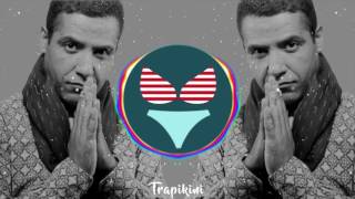 Cheb Mami - Au Pays Des Merveilles (Face Almaghribi Remix) Cheb Mami - Au Pays Des Merveilles (Face Almaghribi Remix)