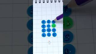 Download lagu Connect numbers 1 to 11 in the correct orderπ€ #games #drawing #shorts  #funny #maths mp3 Download lagu Connect numbers 1 to 11 in the correct orderπ€ #games #drawing #shorts  #funny #maths mp3