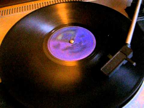 Zartliche Musik und du - Grosses Tanzorchester Adalbert Lutter.mov