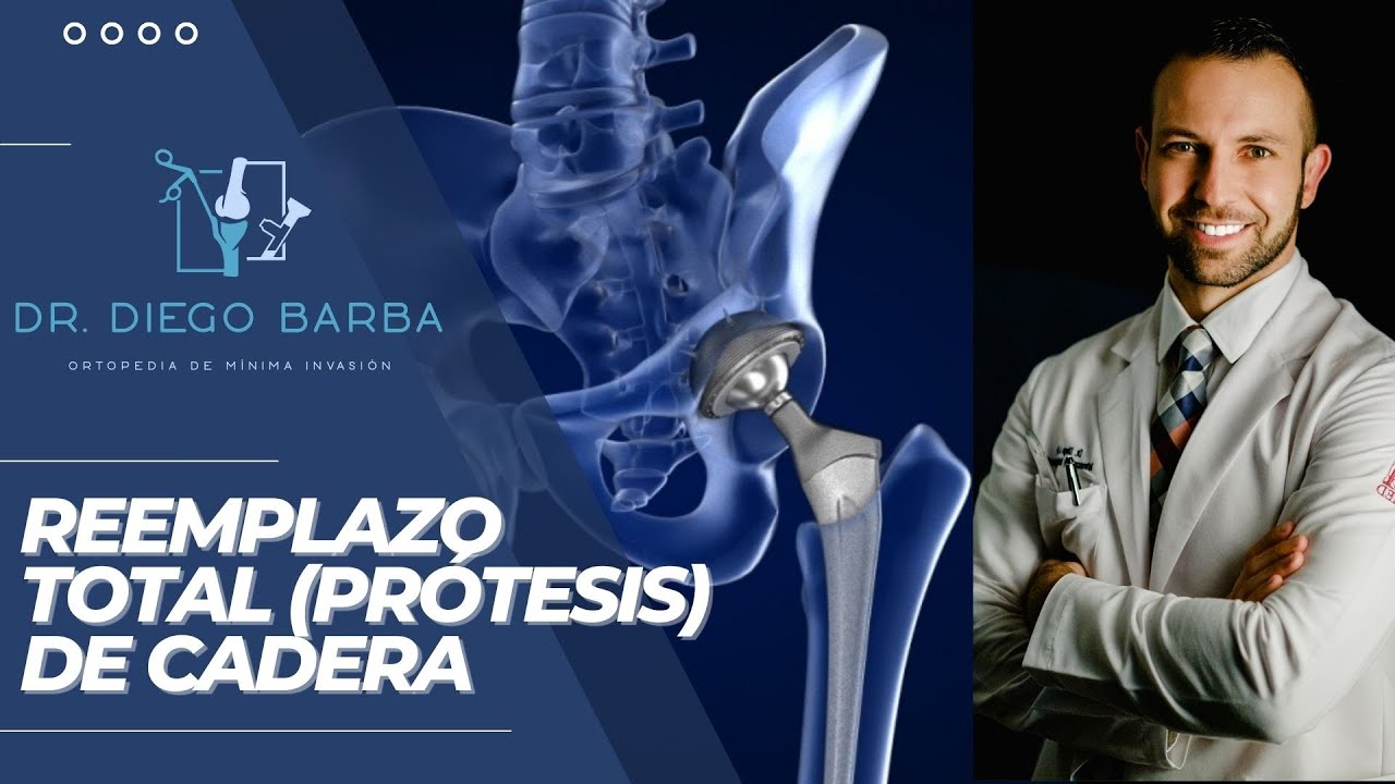 Diego A Barba Gutiérrez-9