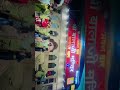 Tere Dham Ka Pani Balaji Song Balaji Sarkar Salasarbalaji Viralvideo Song Trendingvideo