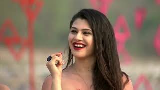 Splitsvilla  Season 11  Episode 1  Love Sass And E