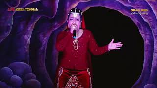 Download lagu REMEKAN BELING LAGU TERBAIK ANEKA TUNGGAL mp3 Download lagu REMEKAN BELING LAGU TERBAIK ANEKA TUNGGAL mp3