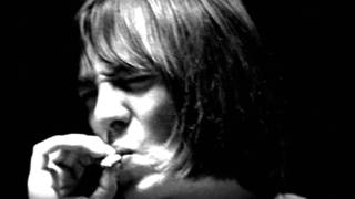 Steve Marriott - Stay With Me Baby