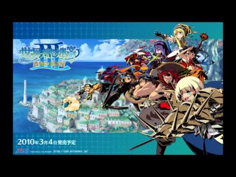 Pokemon Odyssey III: Hoist the Honedge with Pride in the Heart