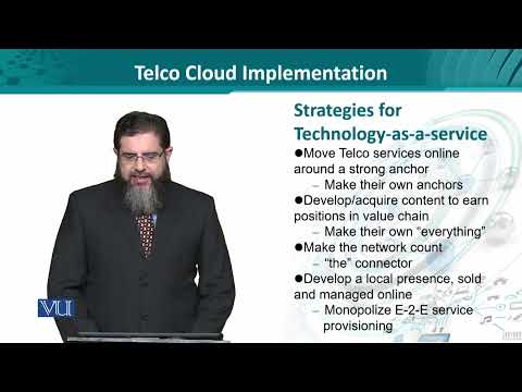 Data Visualization | CS642 Topic001