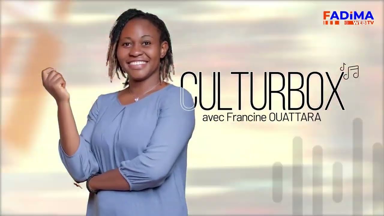 CULTUBOX :XELKA comme vous ne l’avez peut-être jamais entendu. Un échange intense et sans filtre.
