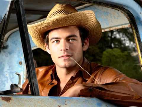 Jsem volnej jak pták / Dělová koule.