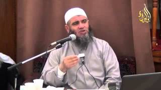 الأسئلة المستحيلات لفضيلة العلامة الشيخ مشهور بن حسن آل سلمان image