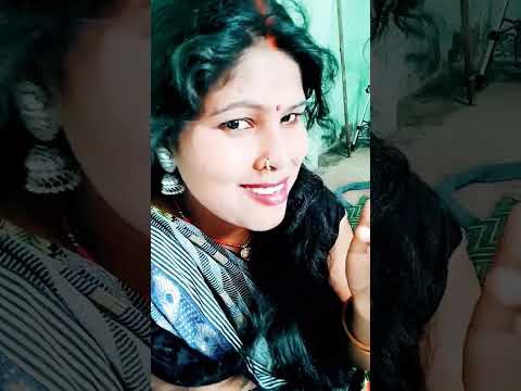 #allam gallam sajna main kuchh kar jaaungi 🥰🥰#short video#viral video