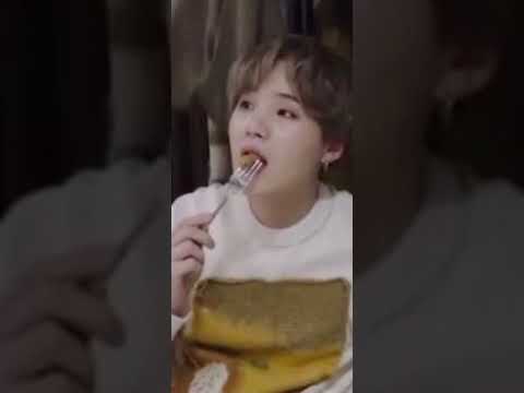 Crowning Glory (nightcore)