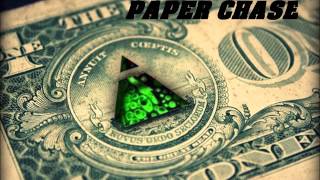 Meek Mill x RIck Ross x MMG Type beat |*PAPER CHASE*|