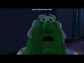 VeggieTales You Didn T Listen Ebenezer
