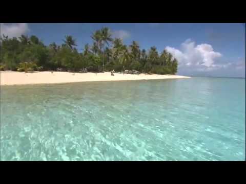 Geo Angelo & Toli M. - Summer Sense (Teaser)