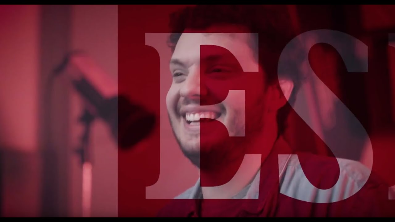 ESPM Transforme seu mundo