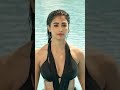 Pooja Hegde Hot Shots