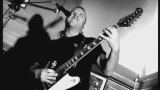 Almohada De Piedra - La Renga