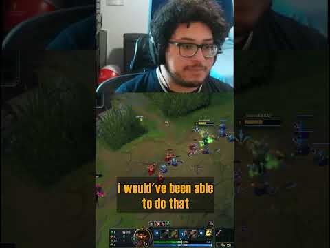 How to beat Darius level 1!
