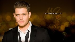Michael Buble ft  Nelly Furtado - Quando, Quando, Quando (HD)