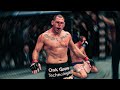 Cain Velasquez Full Fight Marathon