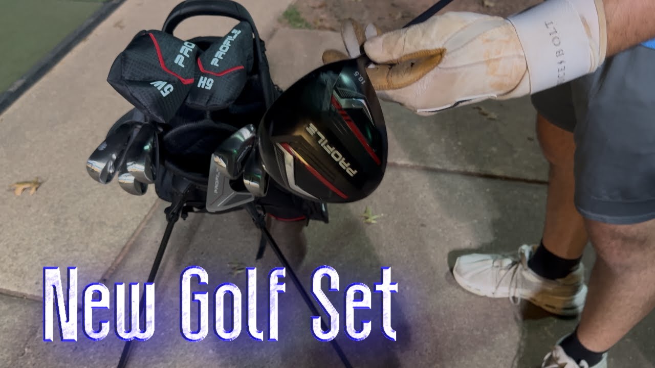 Is the Wilson Profile Really Worth it?