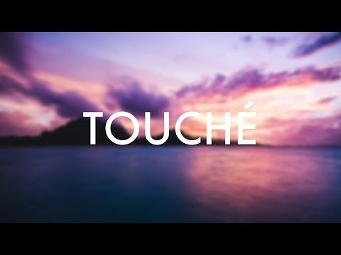 Tomasz Guiddo feat. Kasar - Hide (The Juan MacLean Remix)