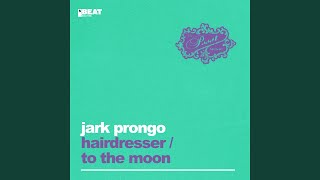 Hairdresser (Extended Mix)