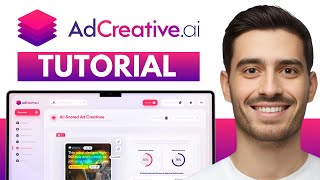 Tutorial video 1