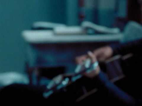 Do As Infinity / rumble fish