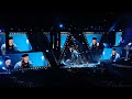 VASCO LIVE 24 UN GRAN BEL FILM LA FINE DEL MILLENNIO Live MILANO STADIO SAN SIRO 8 6 24