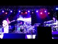 Dave Weckl Track 7th Sense - Mukul Dongre & Friends - Palm expo 2014