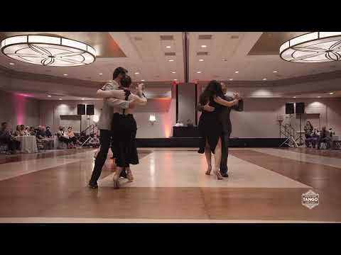 PTF2023 - Ronda de Maestros