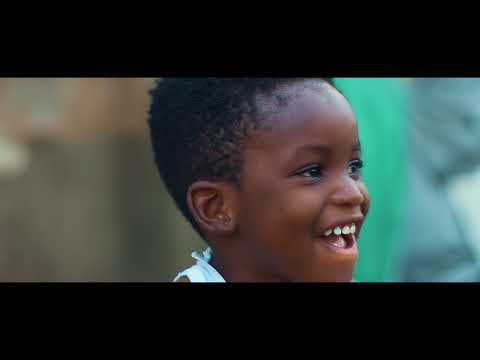 QWECi (Ded Buddy) - Last Dance (Official Music Video)